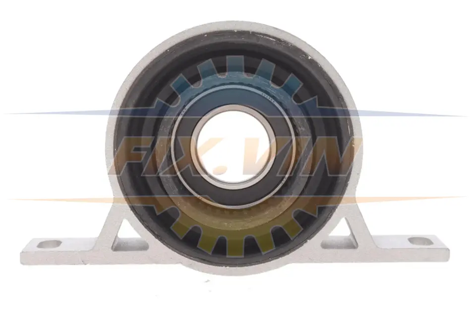 Підшипник підвісний BMW 5 (E60/E61)/X3 (E83) 03-11 (d=30mm) MEYLE 300 261 2120/S (фото 1)