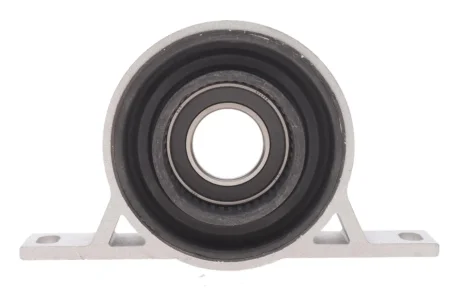 Підшипник підвісний BMW 5 (E60/E61)/X3 (E83) 03-11 (d=30mm) MEYLE 300 261 2120/S