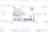 Опора карданного валу з підшипником MEYLE 300 261 2191/S (фото 2)
