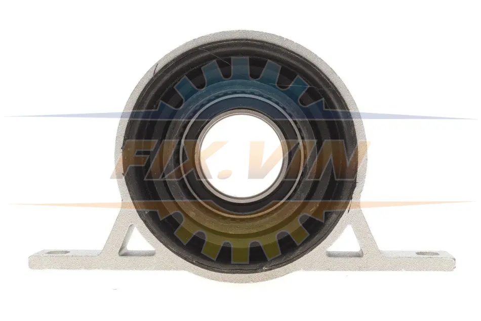 Підшипник підвісний BMW 5 (E60/E61) 04-10 (d=35mm) M57/N62 MEYLE 300 261 2703/S (фото 1)