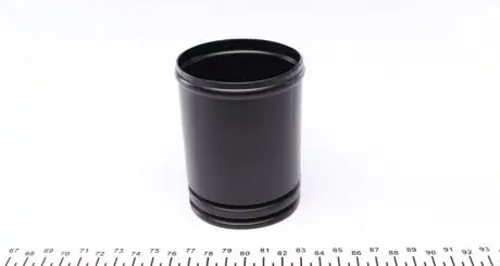Пильник амортизатора MEYLE 300 313 3111