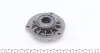 Подушка амортизатора (переднього) BMW 5 (F10)/6 (F12/F13/F06) 10- MEYLE 300 313 3141 (фото 4)
