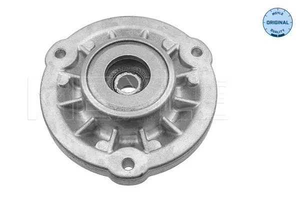 Подушка амортизатора (переднього) BMW 5 (F10) 11-16 B47/N20/N47/N55/N57/N63 (без підшипника) MEYLE 300 313 3152 (фото 1)