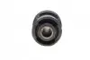 Сайлентблок задньої балки, посилене виконання MEYLE 300 333 1111/HD (фото 3)