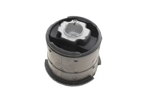 Сайлентблок балки (задньої) BMW 7 (E65/66/67) 3.0-6.0 01-09 MEYLE 300 333 1601/HD