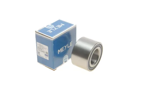 Підшипник маточини MEYLE 300 334 1103