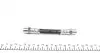 Шланг гальмівний MEYLE 300 343 2111 (фото 4)