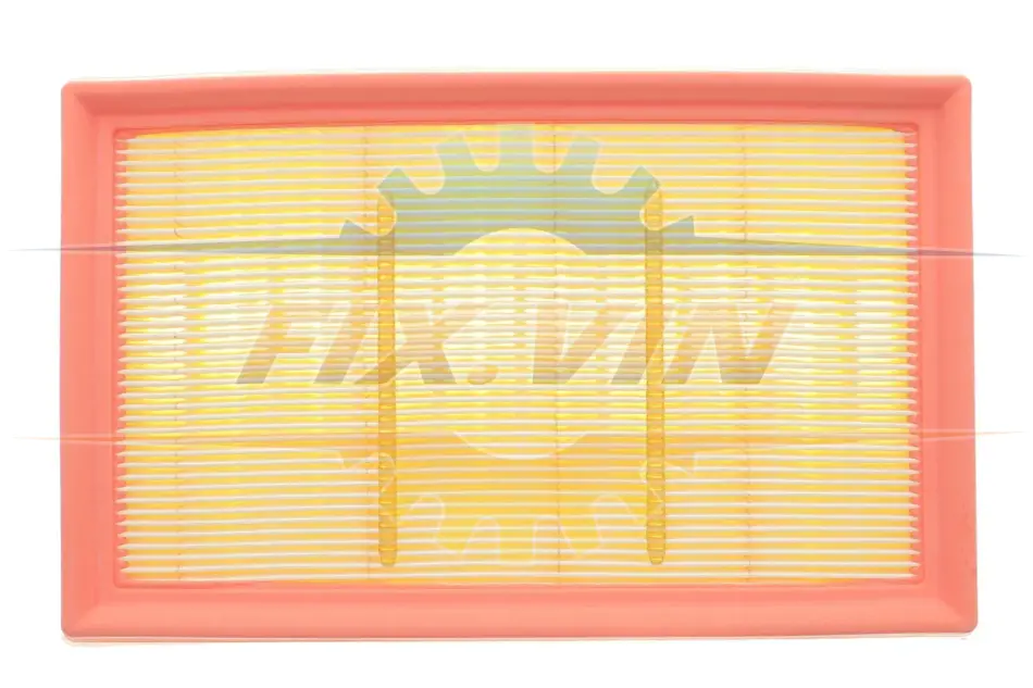 Фільтр повітряний Toyota Yaris 1.5 Hybrid 22- MEYLE 30-12 321 0048 (фото 1)