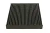 Фільтр салону Toyota/Lexus/Subaru 00- (вугільний) MEYLE 30-12 326 0006/PD (фото 2)