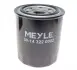Фільтр масляний MEYLE 30-14 322 0002 (фото 4)