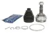 ШРКШ зовн. Toyota Camry V20 2.2 96-01 MEYLE 30-14 498 0006 (фото 1)