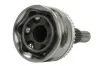 ШРУС TOYOTA Avensis (T22) (09/97-02/03) (вир-во) MEYLE 30-14 498 0028 (фото 2)