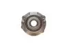 Підшипник маточини (передньої) Toyota Auris 07-18/Avensis 08-18/Corolla 06-18/Rav4 05-(+ABS/МКПП) MEYLE 30-14 652 0007 (фото 2)