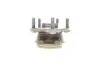 Підшипник маточини (передньої) Toyota Auris 07-18/Avensis 08-18/Corolla 06-18/Rav4 05-(+ABS/МКПП) MEYLE 30-14 652 0007 (фото 3)