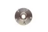 Підшипник маточини (передньої) Toyota Auris 07-18/Avensis 08-18/Corolla 06-18/Rav4 05-(+ABS/МКПП) MEYLE 30-14 652 0007 (фото 5)