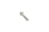 Підшипник маточини (передньої) Toyota Auris 07-18/Avensis 08-18/Corolla 06-18/Rav4 05-(+ABS/МКПП) MEYLE 30-14 652 0007 (фото 6)