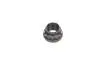 Підшипник маточини (передньої) Toyota Auris 07-18/Avensis 08-18/Corolla 06-18/Rav4 05-(+ABS/МКПП) MEYLE 30-14 652 0007 (фото 8)