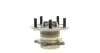 Маточина колеса задня TOYOTA RAV 4 II MEYLE 30-14 752 0006 (фото 3)