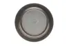 Опора кульова (передня/зверху) Toyota Land Cruiser Prado 02-10 MEYLE 30-16 010 0021 (фото 3)