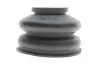 Опора кульова (передня/зверху) Toyota Land Cruiser Prado 02-10 MEYLE 30-16 010 0021 (фото 5)