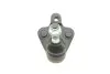 Опора кульова (передня) Toyota Avensis II 03-11 (к-кт) MEYLE 30-16 010 0042 (фото 6)