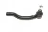 Наконечник тяги рульової (L) Toyota Rav 4 III/IV 06- MEYLE 30-16 020 0021 (фото 4)