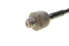 Тяга рульова Toyota Land Cruiser Prado/Lexus GX 01-10 (260 мм) MEYLE 30-16 031 0002 (фото 2)