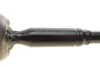 Тяга рульова Toyota Land Cruiser Prado/Lexus GX 01-10 (260 мм) MEYLE 30-16 031 0002 (фото 3)