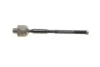 Тяга рульова Toyota Land Cruiser Prado/Lexus GX 01-10 (260 мм) MEYLE 30-16 031 0002 (фото 4)