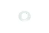 Тяга рульова Toyota Land Cruiser Prado/Lexus GX 01-10 (260 мм) MEYLE 30-16 031 0002 (фото 7)