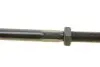 Тяга рульова Toyota Avensis 97-03 MEYLE 30-16 031 0073 (фото 3)