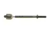 Тяга рульова Toyota Avensis 97-03 MEYLE 30-16 031 0073 (фото 5)