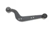 Важіль задній лівий Toyota RAV 4 III MEYLE 30-16 050 0117 (фото 3)