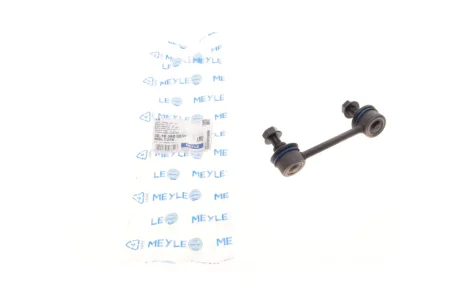 Стійка стабілізатора MEYLE 30-16 060 0036