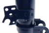 Амортизатор (передній) Toyota RAV4 00-05 (L) MEYLE 30-26 623 0028 (фото 3)