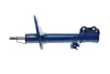 Амортизатор (передній) Toyota RAV4 00-05 (L) MEYLE 30-26 623 0028 (фото 7)