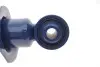 Амортизатор підв. TOYOTA задн. (вир-во Meyle) MEYLE 30-26 725 0004 (фото 4)