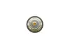 Термостат TOYOTA MEYLE 30-28 228 0001 (фото 2)