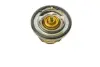 Термостат TOYOTA MEYLE 30-28 228 0001 (фото 4)