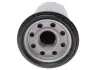 Фільтр масляний Honda Accord/Civic MEYLE 31-14 322 0006 (фото 3)