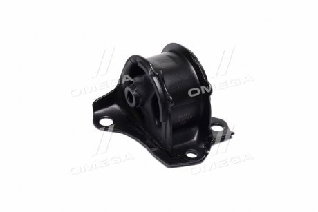 Опора двигателя HONDA MEYLE 31-14 508 0017