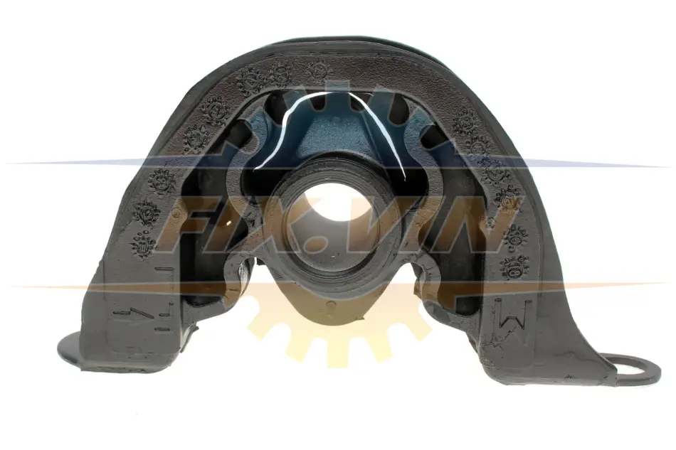 Подушка двигуна HONDA CR-V I (10/95-07/02), Civic V (10/91-02/01) (вир-во) MEYLE 31-14 508 0045 (фото 1)