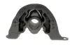Подушка двигуна HONDA CR-V I (10/95-07/02), Civic V (10/91-02/01) (вир-во) MEYLE 31-14 508 0045 (фото 1)