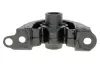 Подушка двигуна HONDA CR-V I (10/95-07/02), Civic V (10/91-02/01) (вир-во) MEYLE 31-14 508 0045 (фото 2)