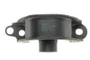 Подушка двигуна HONDA CR-V I (10/95-07/02), Civic V (10/91-02/01) (вир-во) MEYLE 31-14 508 0045 (фото 3)