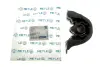 Подушка двигуна HONDA CR-V I (10/95-07/02), Civic V (10/91-02/01) (вир-во) MEYLE 31-14 508 0045 (фото 4)