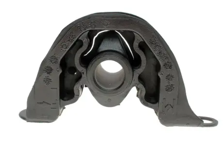 Подушка двигателя HONDA CR-V I (10/95-07/02), Civic V (10/91-02/01) MEYLE 31-14 508 0045