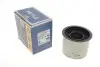 Сайлентблок важеля MEYLE 31-14 610 0014/HD 31-14 610 0014/HD