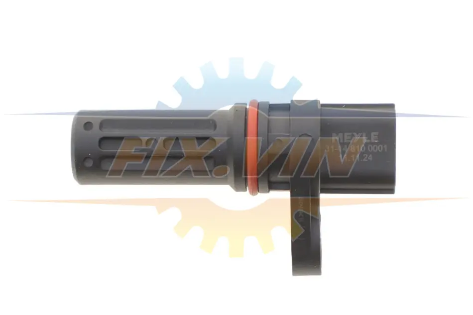 Датчик положення колінвалу Honda Accord/Civic 03-13 MEYLE 31-14 810 0001 (фото 1)