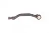 Наконечник тяги рульової (L) Honda Accord IV/VI 90-04 MEYLE 31-16 020 0007 (фото 4)